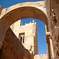 Sabratha