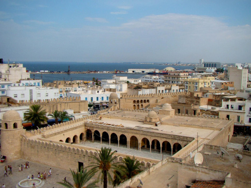 Souss