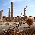 Sabratha