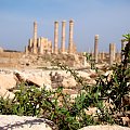 Sabratha