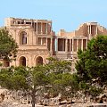 Sabratha