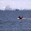 The Tall Ships' Races - Gdynia #Gdynia