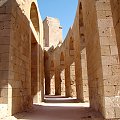 Sabratha