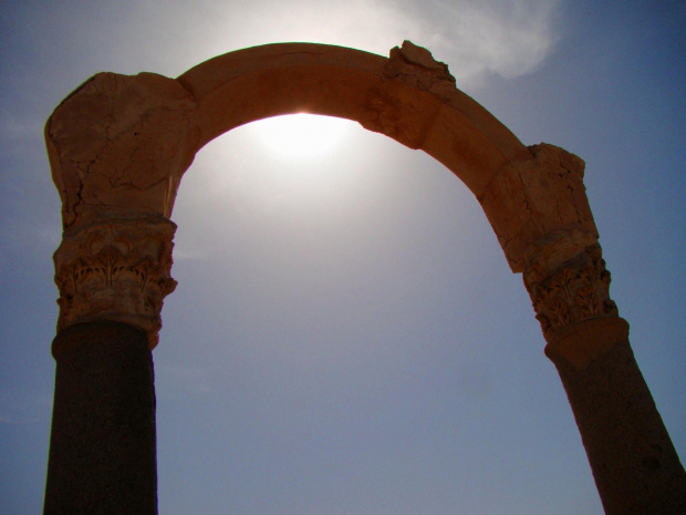 Sabratha