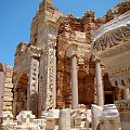 Leptis Magna