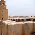 Kairouan