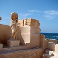 Sabratha