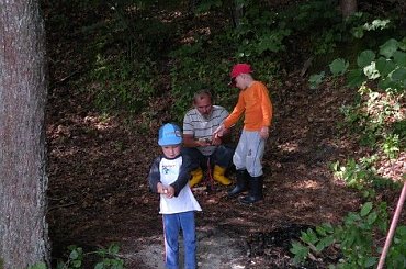 #żeglarstwo #wakacje #rejs #mazury #jezioro