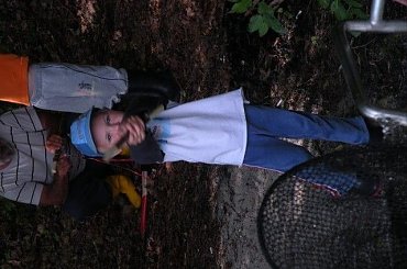 #żeglarstwo #wakacje #rejs #mazury #jezioro