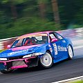 Trening Driftu - Tor Poznań 13.07.09 #TreningDriftuTorPoznań
