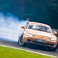 Trening Driftu - Tor Poznań 13.07.09 #TreningDriftuTorPoznań