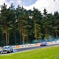 Trening Driftu - Tor Poznań 13.07.09 #TreningDriftuTorPoznań
