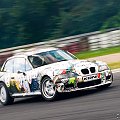 Trening Driftu - Tor Poznań 13.07.09 #TreningDriftuTorPoznań