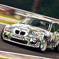 Trening Driftu - Tor Poznań 13.07.09 #TreningDriftuTorPoznań