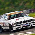 Trening Driftu - Tor Poznań 13.07.09 #TreningDriftuTorPoznań