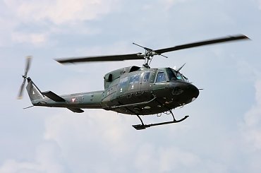 #samoloty #spotter #zeltweg #austria