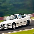 Trening Driftu - Tor Poznań 13.07.09 #TreningDriftuTorPoznań
