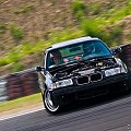 Trening Driftu - Tor Poznań 13.07.09 #TreningDriftuTorPoznań