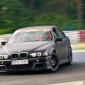 Trening Driftu - Tor Poznań 13.07.09 #TreningDriftuTorPoznań