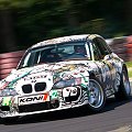 Trening Driftu - Tor Poznań 13.07.09 #TreningDriftuTorPoznań