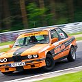 Trening Driftu - Tor Poznań 13.07.09 #TreningDriftuTorPoznań