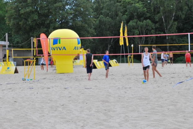 sopot weekendowo