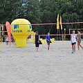 sopot weekendowo