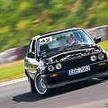 Trening Driftu - Tor Poznań 13.07.09 #TreningDriftuTorPoznań
