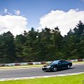 Trening Driftu - Tor Poznań 13.07.09 #TreningDriftuTorPoznań