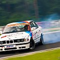 Trening Driftu - Tor Poznań 13.07.09 #TreningDriftuTorPoznań