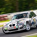 Trening Driftu - Tor Poznań 13.07.09 #TreningDriftuTorPoznań