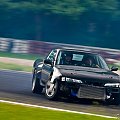 Trening Driftu - Tor Poznań 13.07.09 #TreningDriftuTorPoznań