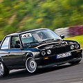 Trening Driftu - Tor Poznań 13.07.09 #TreningDriftuTorPoznań