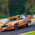 Trening Driftu - Tor Poznań 13.07.09 #TreningDriftuTorPoznań