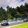 Trening Driftu - Tor Poznań 13.07.09 #TreningDriftuTorPoznań