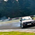 Trening Driftu - Tor Poznań 13.07.09 #TreningDriftuTorPoznań