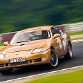 Trening Driftu - Tor Poznań 13.07.09 #TreningDriftuTorPoznań
