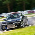 Trening Driftu - Tor Poznań 13.07.09 #TreningDriftuTorPoznań