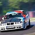 Trening Driftu - Tor Poznań 13.07.09 #TreningDriftuTorPoznań