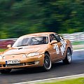 Trening Driftu - Tor Poznań 13.07.09 #TreningDriftuTorPoznań
