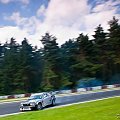 Trening Driftu - Tor Poznań 13.07.09 #TreningDriftuTorPoznań