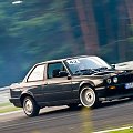 Trening Driftu - Tor Poznań 13.07.09 #TreningDriftuTorPoznań