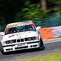 Trening Driftu - Tor Poznań 13.07.09 #TreningDriftuTorPoznań