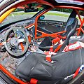 Trening Driftu - Tor Poznań 13.07.09 #TreningDriftuTorPoznań