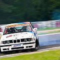 Trening Driftu - Tor Poznań 13.07.09 #TreningDriftuTorPoznań