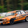 Trening Driftu - Tor Poznań 13.07.09 #TreningDriftuTorPoznań