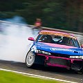 Trening Driftu - Tor Poznań 13.07.09 #TreningDriftuTorPoznań