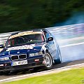Trening Driftu - Tor Poznań 13.07.09 #TreningDriftuTorPoznań