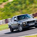 Trening Driftu - Tor Poznań 13.07.09 #TreningDriftuTorPoznań