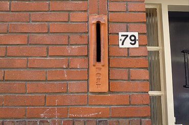 #Alkmaar #Holandia #Targ #Sery #Miasto #TheWaag